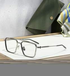Picture of Blake Kuwahara Sunglasses _SKUfw76770162fw